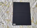 Samsung Galaxy Tab S11 Ultra 5G + Book Cover Keyboard Slim + fast charger, снимка 7