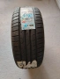 Нови гуми Hankok , снимка 9