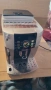 Delonghi Magnifica S, снимка 2