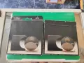 Две нови ролки за магнетофон agfa, снимка 3