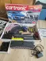 Писта Cartronic модел 8067 с две колички, снимка 2