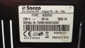 Кафеавтомат Saeco Intelia HD8751 -сива2, снимка 4