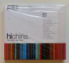 Hichiria (2003), снимка 2
