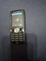 Sony Ericsson - W810i, снимка 1