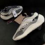 Adidas Yeezy Boost 700 v3 Нови Оригинални Мъжки Обувки Кецове Маратонки Размер 42 Номер , снимка 3