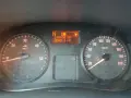 OPEL VIVARO 2.5 CDTI (2011г.), снимка 14
