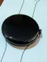 Google Pixel Watch 4 45mm Bluetooth/Wi-Fi - Obsidian, снимка 5