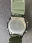 Casio G-Shock GM-2100B-3A, снимка 4