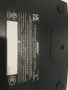 Bose Soundbar 900 +SUB 700, снимка 7