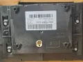 Нов оригинален 8" Мултимедиен Дисплей за Citroen C5 Aircross, Berlingo / Peugeot Rifter, Partner (98, снимка 2