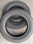 130/90B16 Dunlop D401, снимка 9