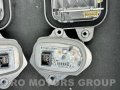 Модул LED DLR Мигачи, Дневни Светлини BMW 3 Series F34 GT LCI, снимка 5