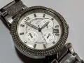 Дамски часовник Michael Kors MK5353 Parker Chronograph, снимка 8