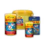"ПРОМОЦИЯ" Tropical Goldfish Color Храна на люспи за златни рибки и кои, снимка 2