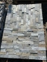 Естествен облицовъчен камък., снимка 6