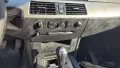 Bmw e 60 530 d 218 k.s. на части, снимка 6