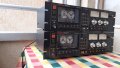 Tascam 122mkII , снимка 4