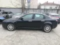 Алфа Ромео 159 на части / ALfa Romeo 159, снимка 4