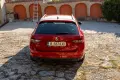 Skoda Superb 4x4, снимка 17