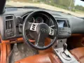 Продавам INFINITI FX35 , снимка 4