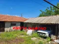Едноетажна къща с Гараж в село Сталево общ. Димитровград, снимка 8