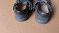 Детски обувки за момиче Clarks № 22 (5.5) Кларкс, снимка 3