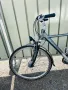Градски велосипед Villiger, снимка 4