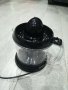 Електрическа цитрус преса - 1L /40w, снимка 2