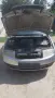 Skoda Fabia 1,2 i за части, снимка 7