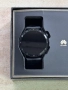 Huawei Watch GT 3 46mm, снимка 3