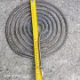Нагреватели, реотани 3000 W. , снимка 4