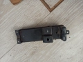  Бутон ключ за стъкла, Volkswagen, Golf 4, Passat 5, Seat, Leon, Toledo , 1J3959857 , снимка 1