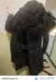 дамско яке, снимка 3