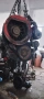 дойц мотор 6ц. турбо, снимка 4