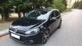 Golf 6, снимка 3