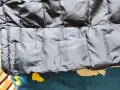  Peak performance argon light hood, снимка 11