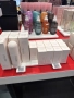 Порьчки от официалния Rhode и Sephora
Великобритания, оригинална козметика, грим, skincare, гланцове, снимка 16