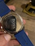 Hugo Boss, снимка 5