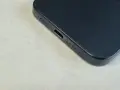 iPhone 15 Pro 128gb 92% батерия.Гаранция, снимка 5