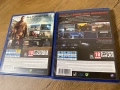Metal Gear Solid V + MGSV Groud Zeroes, снимка 2