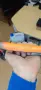 Тенис ракета Pro Kennex Ace Point , снимка 6