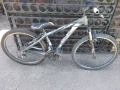 Велосипед Cube , снимка 2