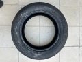 Гуми летни гума 205/60/17” VREDESTEIN ULTRAC, снимка 2