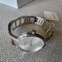 Calvin Klein дамски часовник ТОП, снимка 2