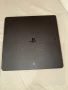 Конзола Sony Playstation 4 Slim 500 GB с FIFA 23 +4 Игри отделно , снимка 4