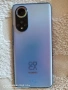 телефон Huawei Nova 9, снимка 2