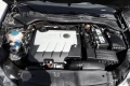 Wv Golf 6 2.0tdi 140кс 2009г Highline , снимка 12