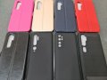 Xiaomi Mi Note 10 Lite,Note 10,Note 10 Pro аксесоар, снимка 1