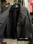 Дамско палто Zara, снимка 6