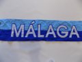 футболен шал malaga оригинален спортен футбол, снимка 4